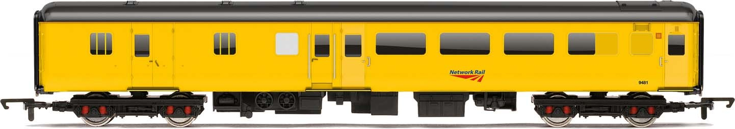 Hornby