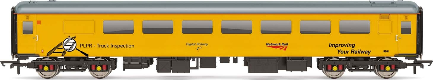 Hornby
