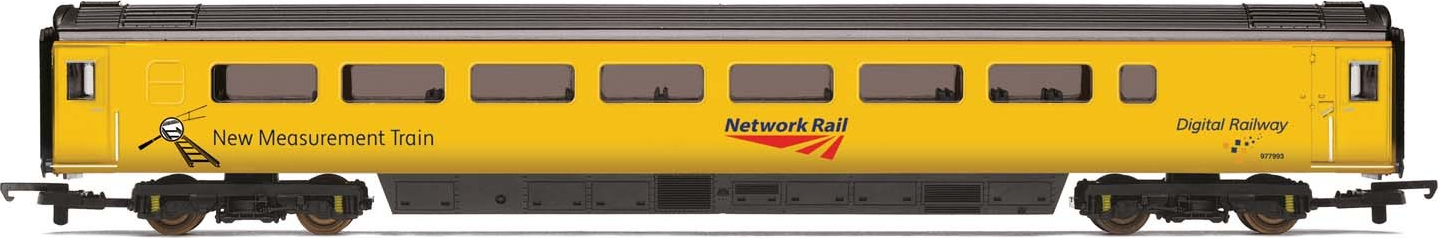 Hornby