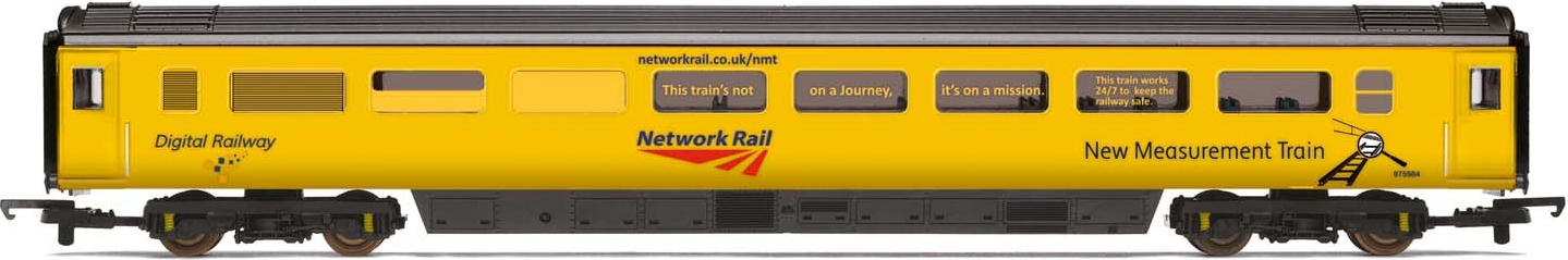Hornby