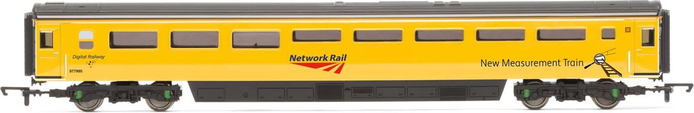 Hornby