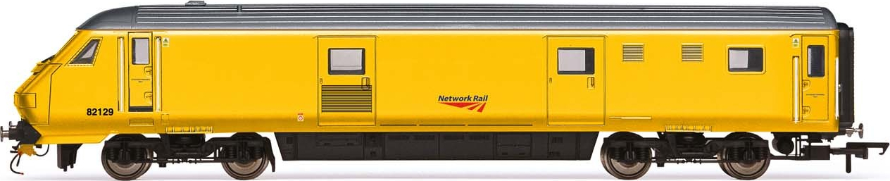 Hornby