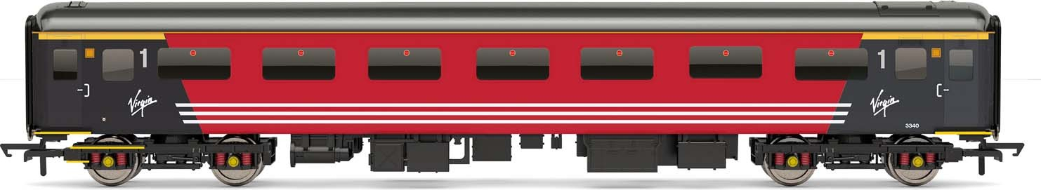 Hornby