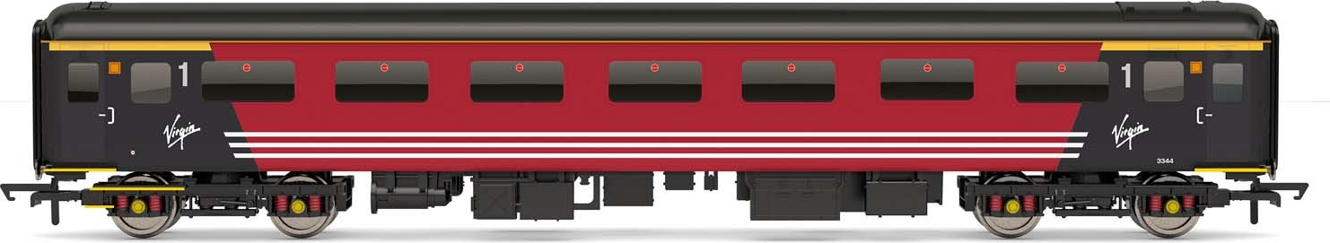Hornby
