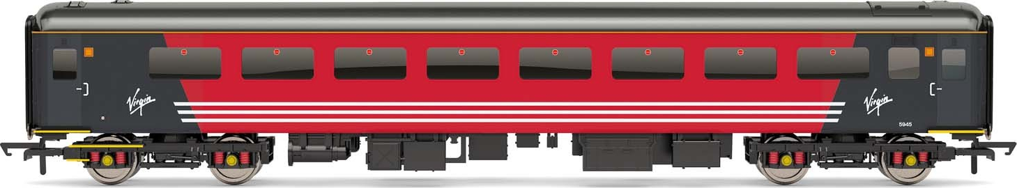 Hornby