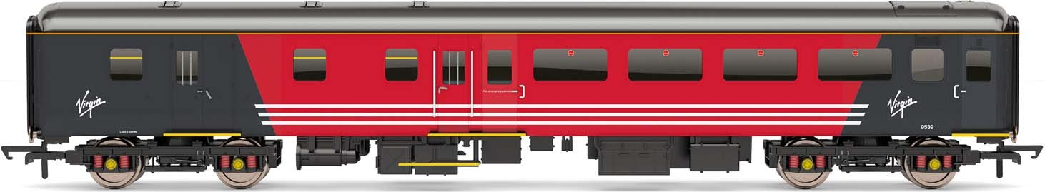 Hornby