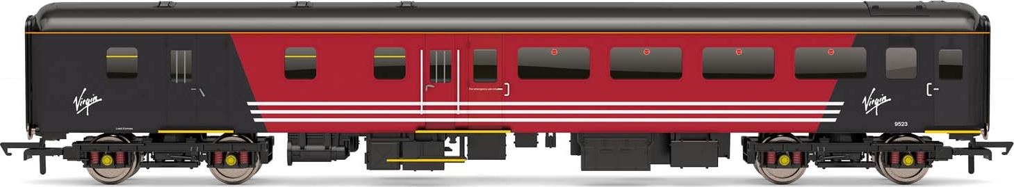Hornby