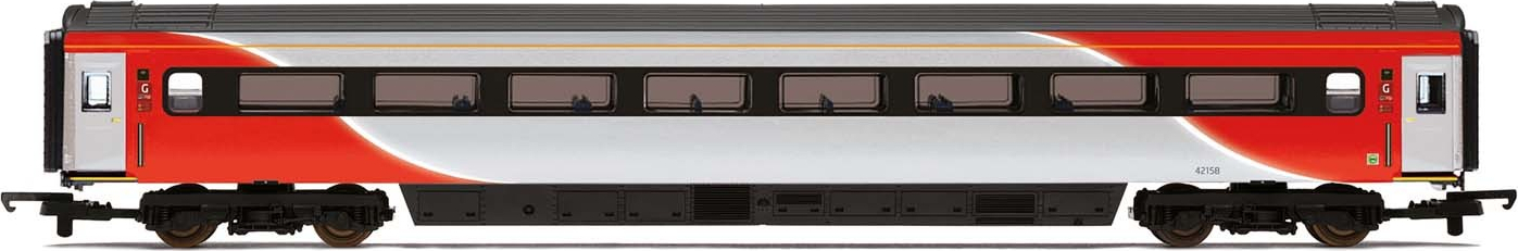 Hornby