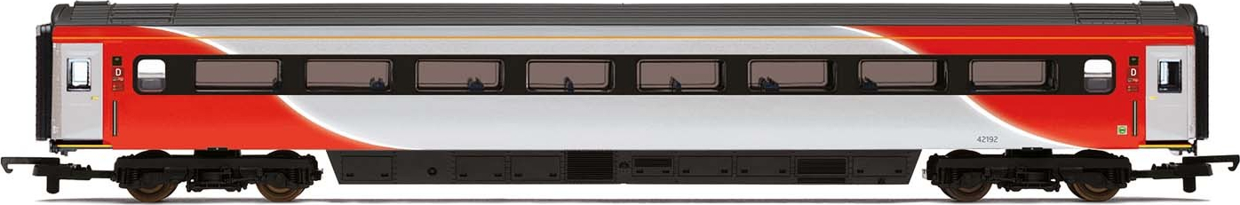 Hornby