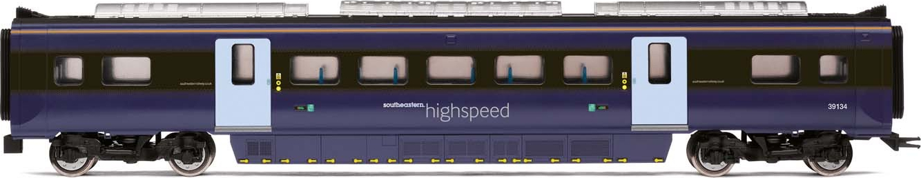 Hornby