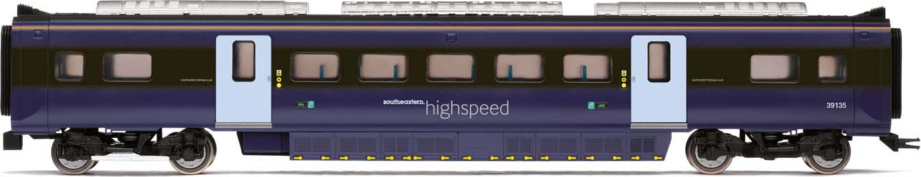 Hornby