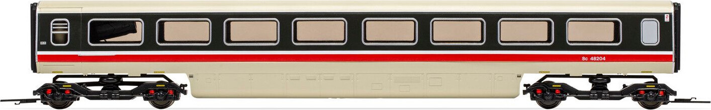 Hornby