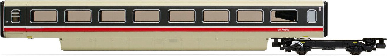 Hornby