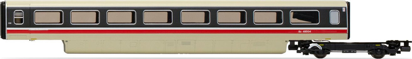 Hornby