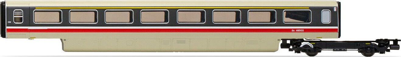 Hornby