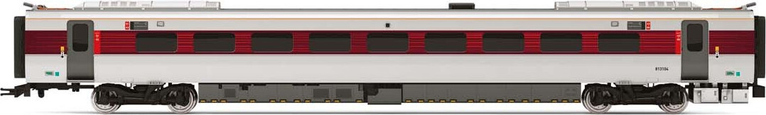 Hornby