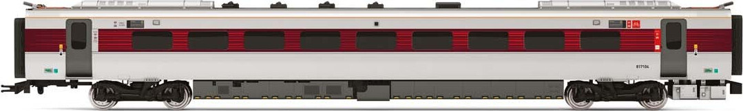 Hornby