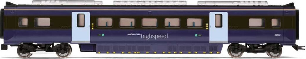 Hornby