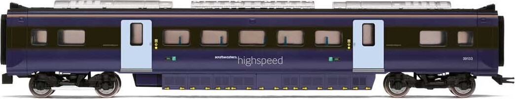 Hornby