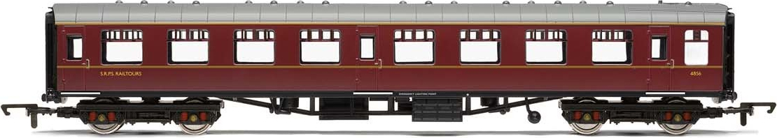 Hornby