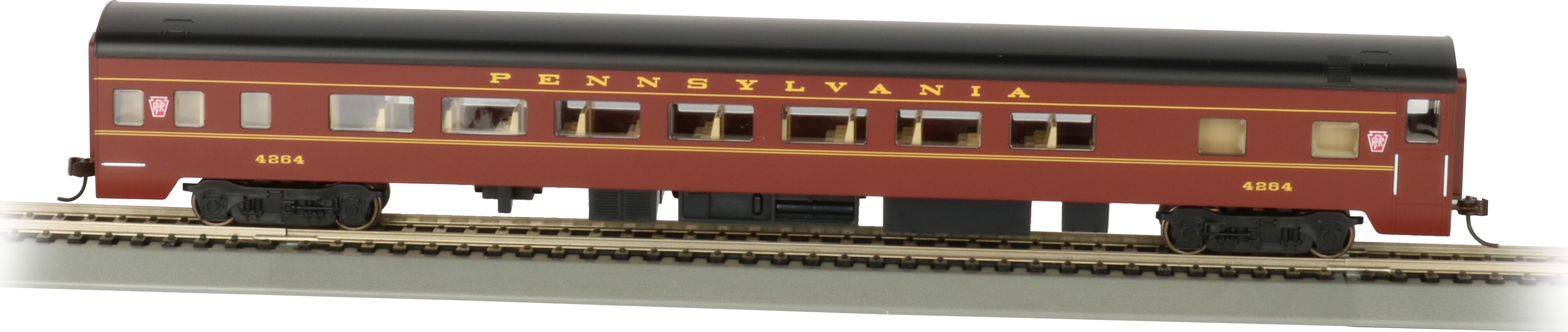 Bachmann