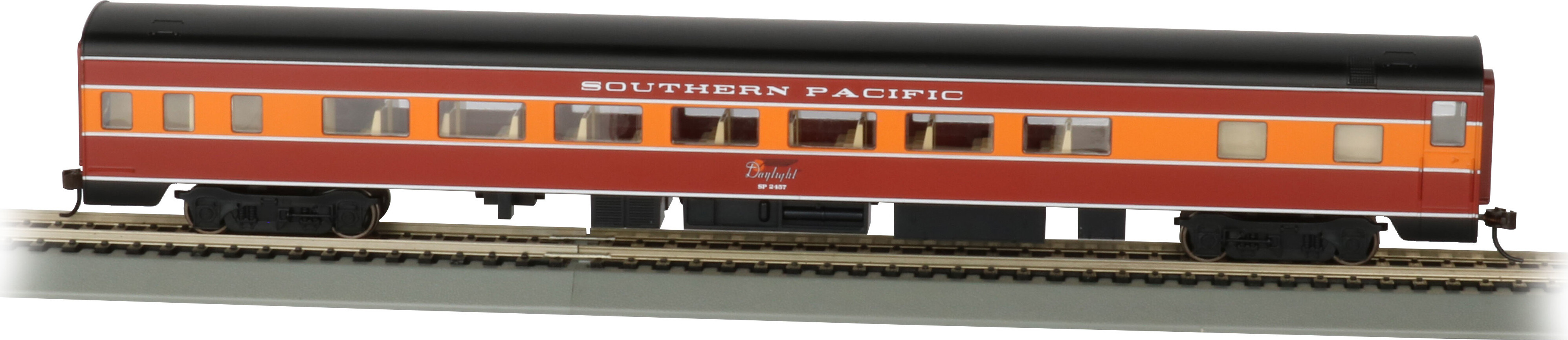 Bachmann