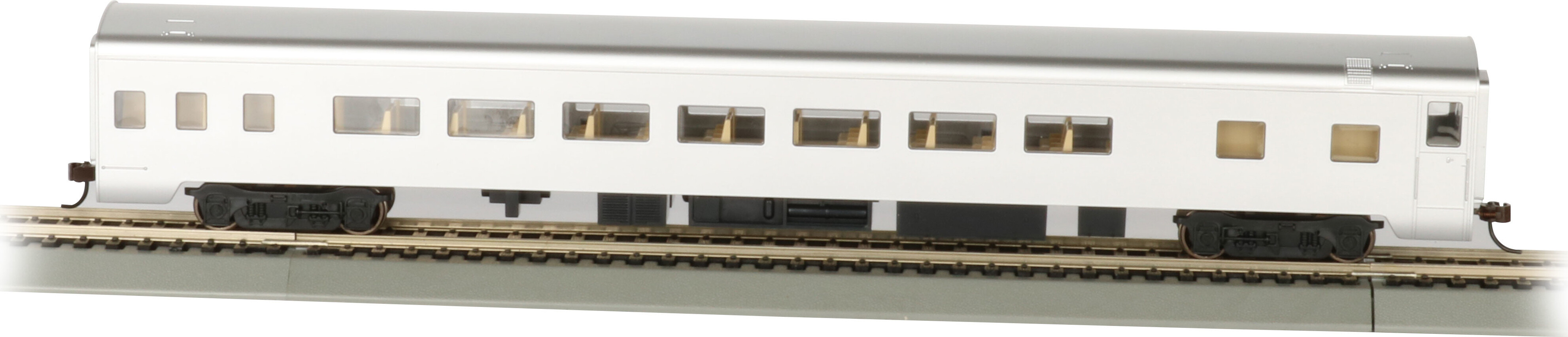 Bachmann