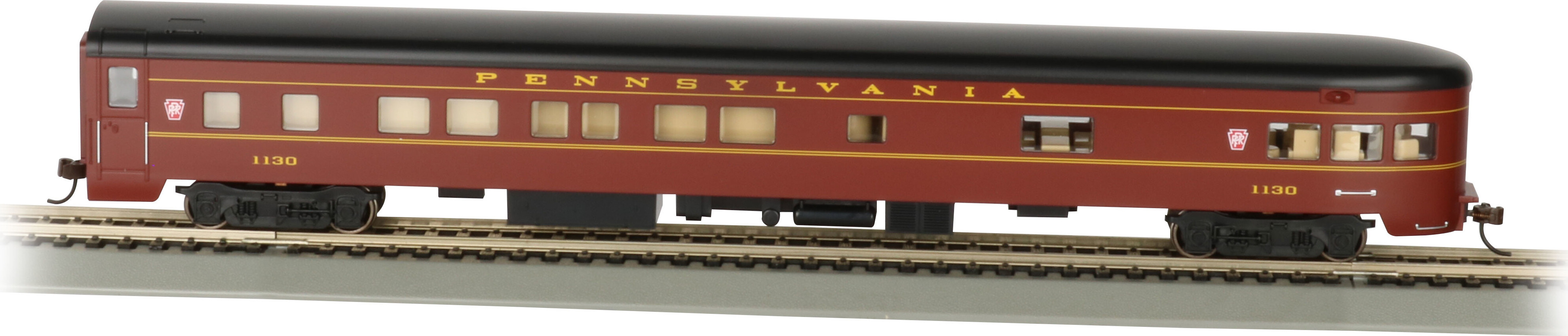 Bachmann