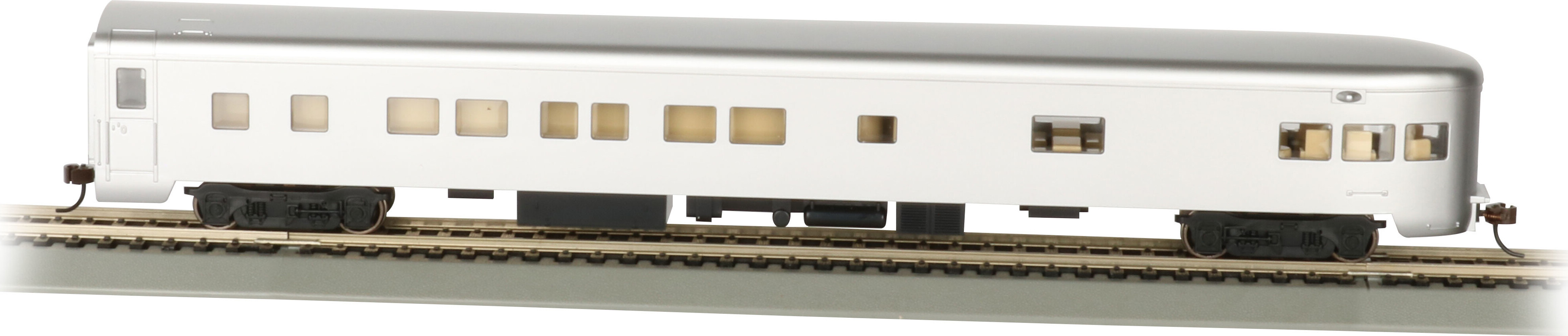 Bachmann