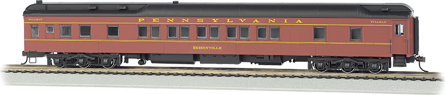 Bachmann