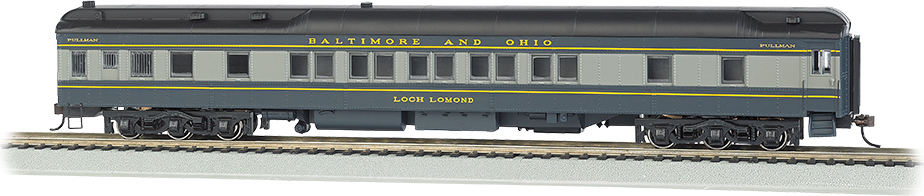Bachmann
