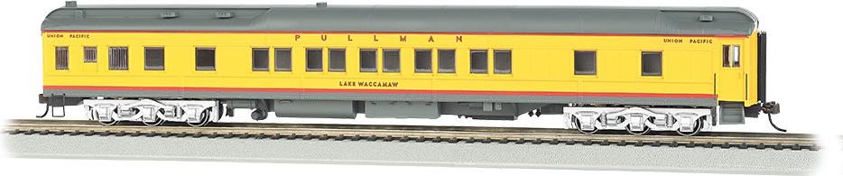 Bachmann