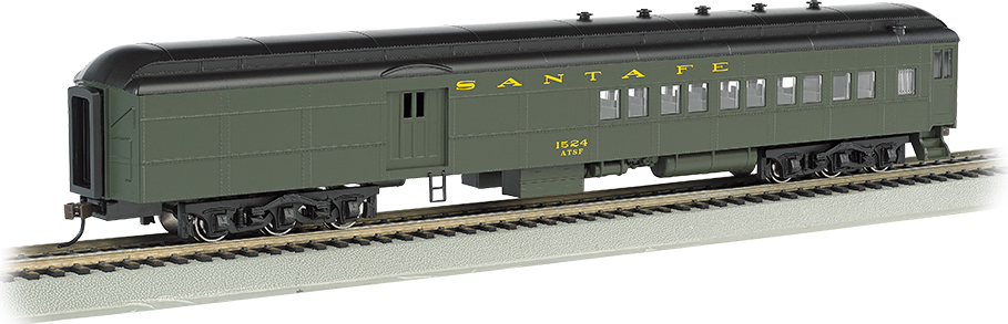 Bachmann