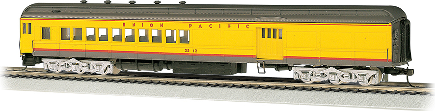 Bachmann