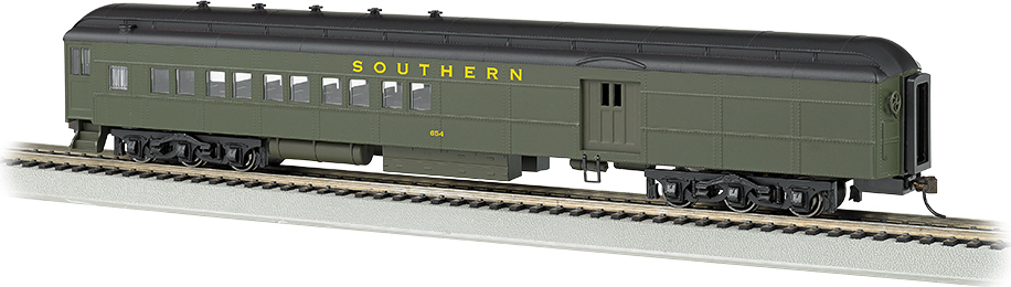 Bachmann
