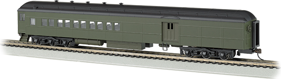 Bachmann