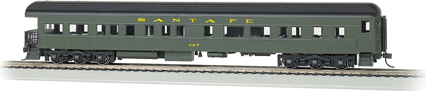 Bachmann