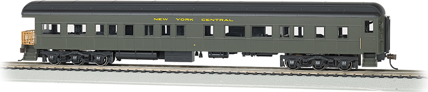 Bachmann