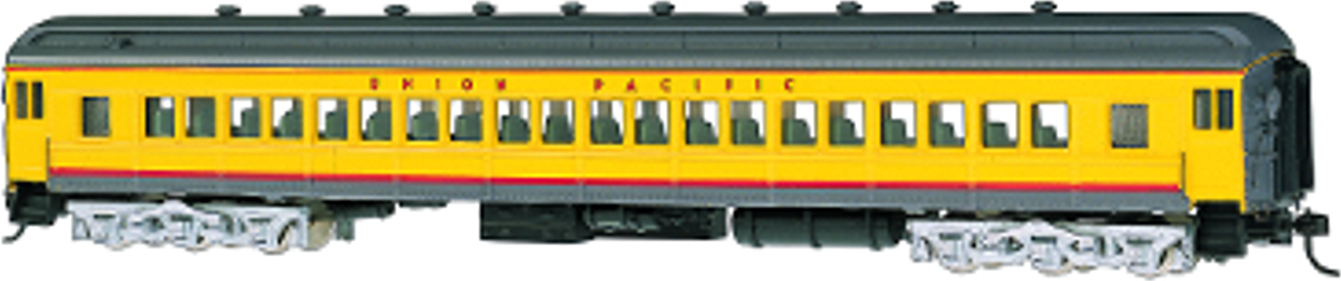 Bachmann