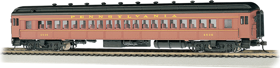 Bachmann