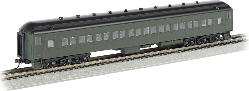 Bachmann