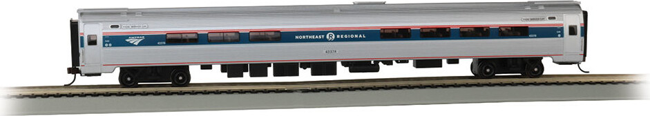 Bachmann