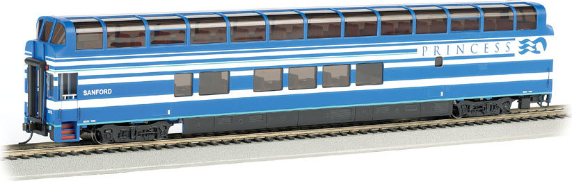 Bachmann