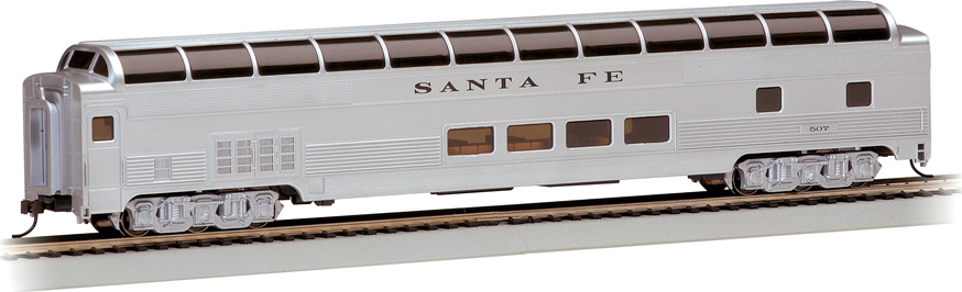 Bachmann
