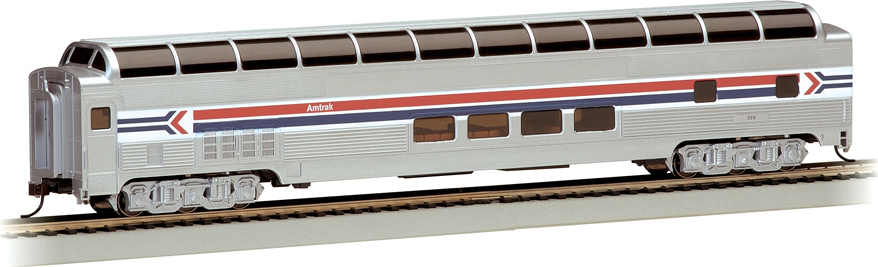 Bachmann