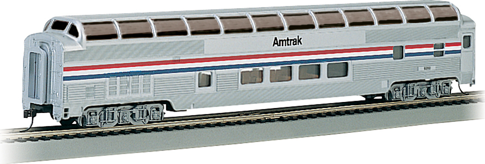 Bachmann