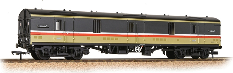 Bachmann