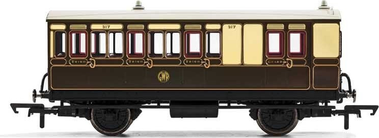 Hornby