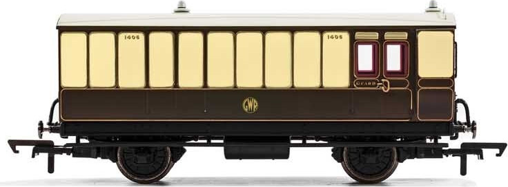 Hornby