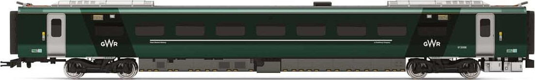 Hornby